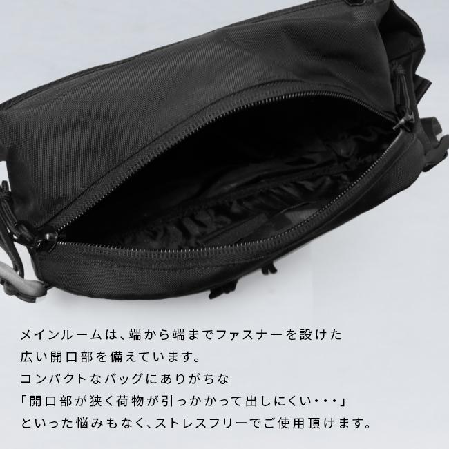 最大41% 9/27限定 ノーティカ ボディバッグ ウエストバッグ メンズ レディース ブランド 軽量 斜めがけ 小さめ ミニ コンパクト A5 NAUTICA NTC-007 370-7000 | NAUTICA | 08