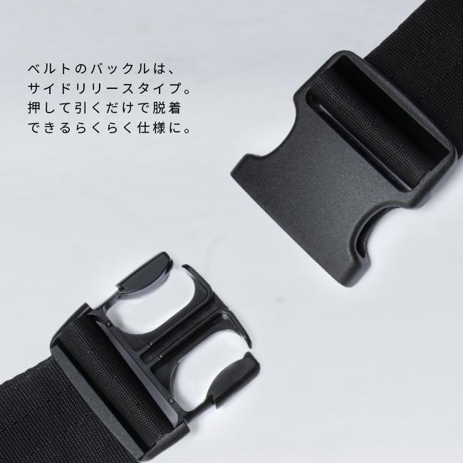 最大41% 9/27限定 ノーティカ ボディバッグ ウエストバッグ メンズ レディース ブランド 軽量 斜めがけ 小さめ ミニ コンパクト A5 NAUTICA NTC-007 370-7000 | NAUTICA | 14
