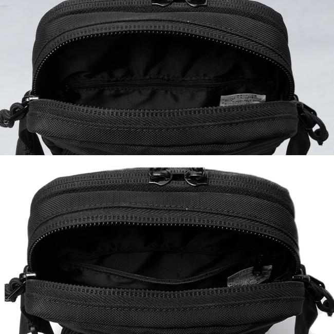 最大41% 1/15限定 ノーティカ ショルダーバッグ メンズ レディース ブランド 軽量 縦型 斜めがけ 小さめ ミニ コンパクト A5 NAUTICA NTC-007 370-7001 | NAUTICA | 09