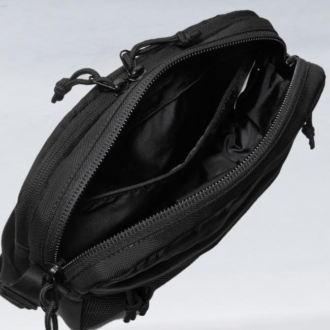 最大53% 3/21から ノーティカ ショルダーバッグ メンズ レディース ブランド 軽量 横型 斜めがけ 小さめ ミニ コンパクト A5 NAUTICA NTC-007 370-7002 | NAUTICA | 09