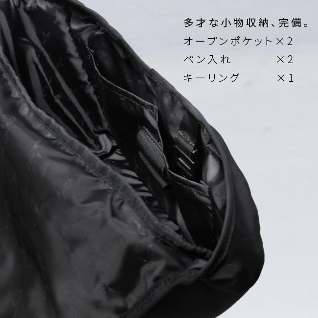 最大44% 3/22まで ノーティカ ショルダーバッグ メッセンジャーバッグ メンズ レディース ブランド 軽量 斜めがけ 小さめ ミニ コンパクト NAUTICA 370-7003 | NAUTICA | 10