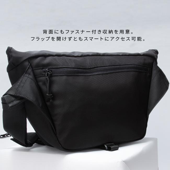 ノーティカ ショルダーバッグ メッセンジャーバッグ メンズ レディース ブランド 軽量 斜めがけ 小さめ ミニ コンパクト NAUTICA 370-7003 | NAUTICA | 14