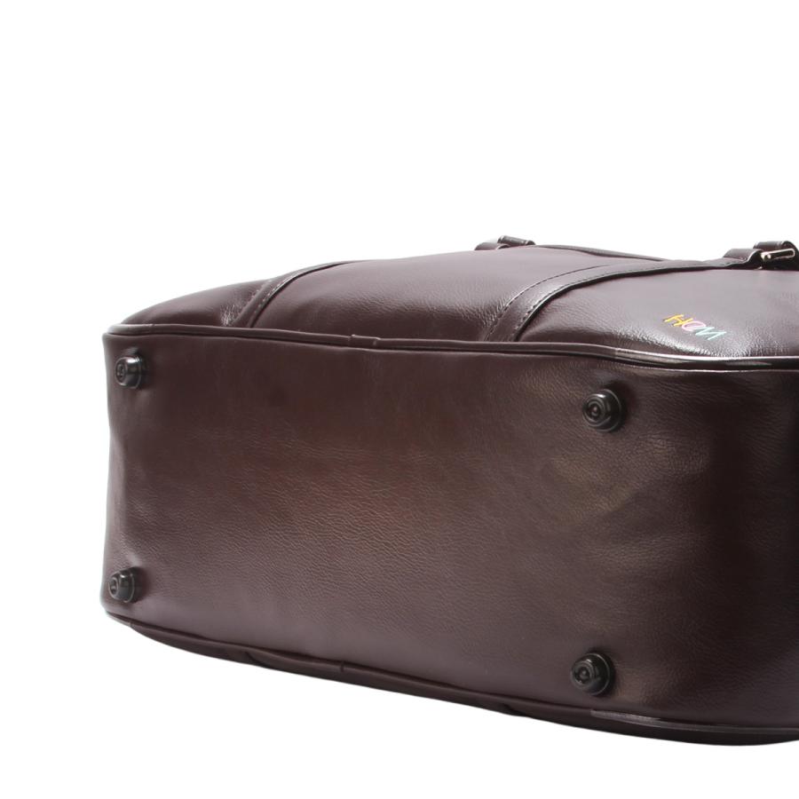 最大42% 12/26限定 HeM ヘム スクールバッグ スクバ 合皮 女子 女子高生 高校生 中学生 通学 学生鞄 黒 茶色 ブラック ブラウン カバン A4 39-0244 | HeM(バッグ) | 17