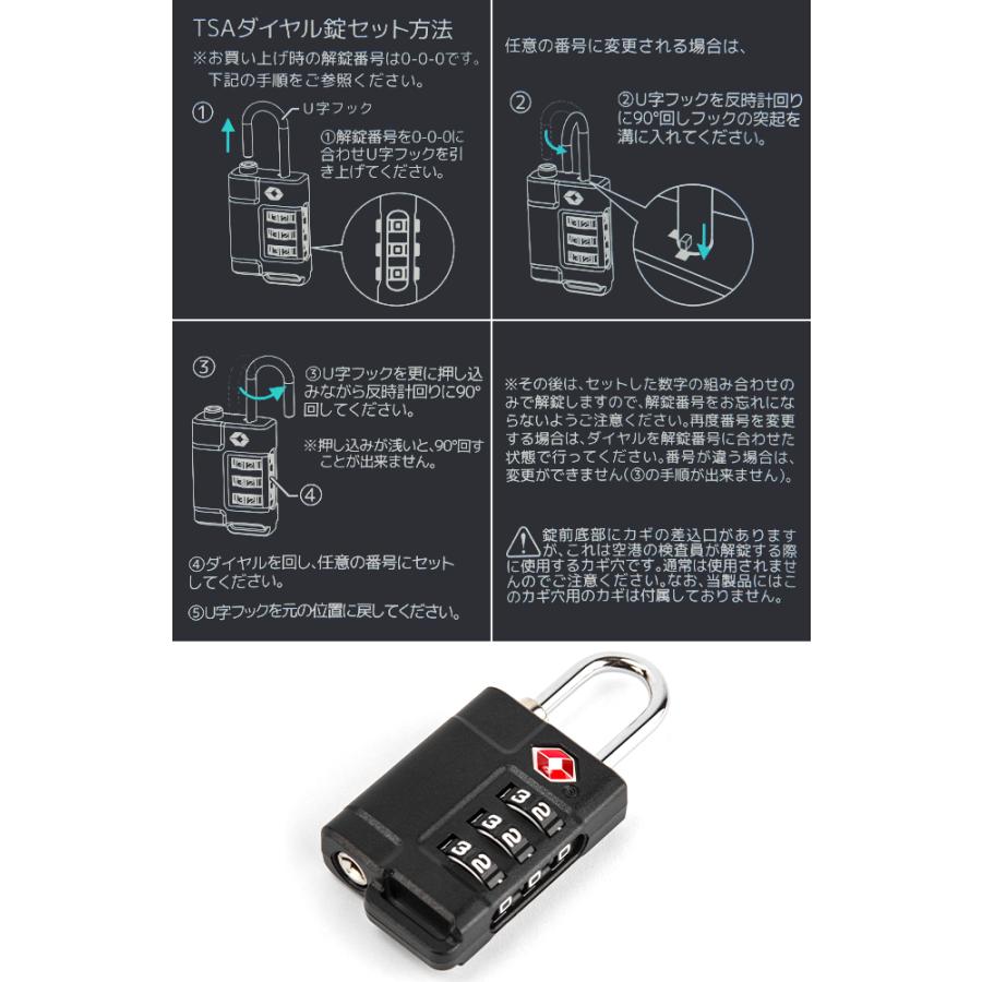 HeM ヘム スーツケース 機内持ち込み Sサイズ 33L/40L 軽量 小型 拡張機能 トップオープン ストッパー レディース エリオス 39-50900 在庫限り | HeM(バッグ) | 22