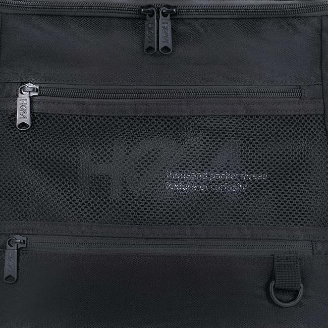 最大51% 4/23限定 HeM リュック ヘム リュックサック 30L 通学 男子 女子 女子高生 高校生 大容量 通学リュック スクールリュック スクールバッグ レイ 39-711 | HeM(バッグ) | 12