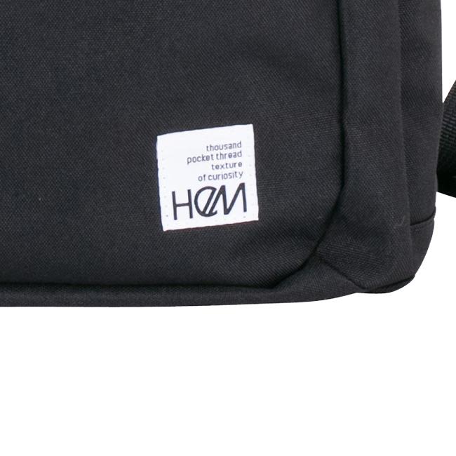 最大50% 3/5限定 HeM リュック ヘム リュックサック 30L 通学 男子 女子 女子高生 高校生 大容量 通学リュック スクールリュック スクールバッグ レイ 39-711 | HeM(バッグ) | 13