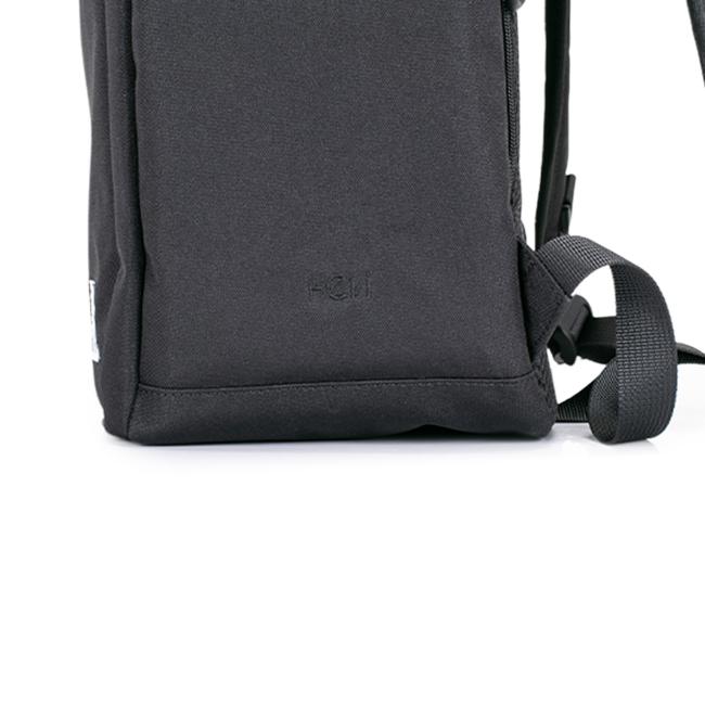 最大51% 12/26限定 HeM リュック ヘム レイ リュックサック 30L 通学 男子 女子 女子高生 高校生 中学生 大容量 通学リュック スクールリュック 39-711 | HeM(バッグ) | 14