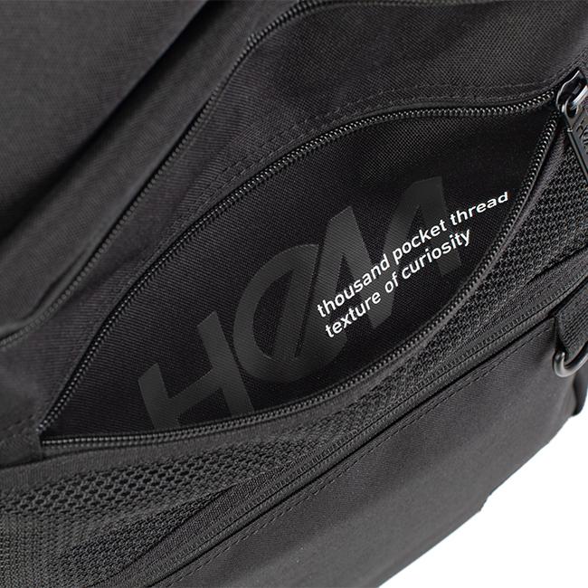 最大51% 4/23限定 HeM リュック ヘム リュックサック 30L 通学 男子 女子 女子高生 高校生 大容量 通学リュック スクールリュック スクールバッグ レイ 39-711 | HeM(バッグ) | 15