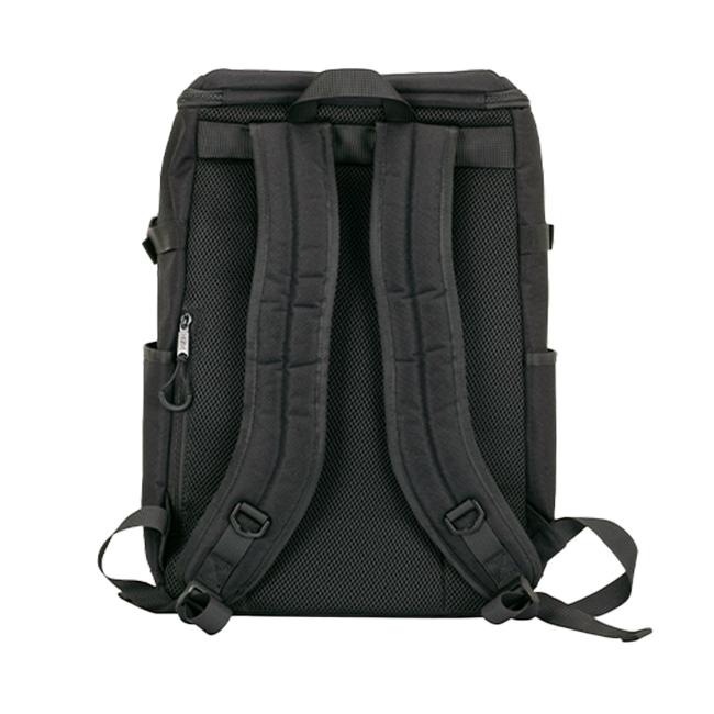 HeM（ヘム） 最大50% 1/15限定 リュック レイ リュックサック 30L 通学