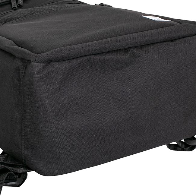 最大50% 3/25限定 HeM リュック ヘム リュックサック 30L 通学 男子 女子 女子高生 高校生 大容量 通学リュック スクールリュック スクールバッグ レイ 39-711 | HeM(バッグ) | 18