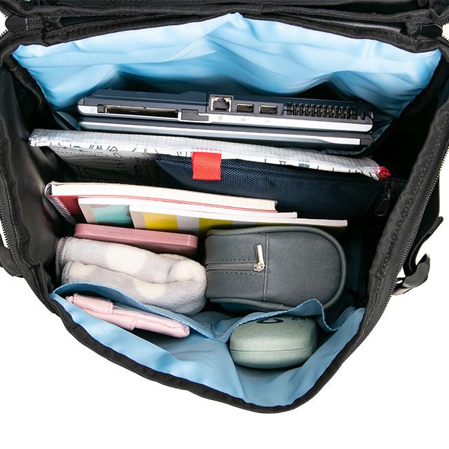 最大50% 3/25限定 HeM リュック ヘム リュックサック 30L 通学 男子 女子 女子高生 高校生 大容量 通学リュック スクールリュック スクールバッグ レイ 39-711 | HeM(バッグ) | 09