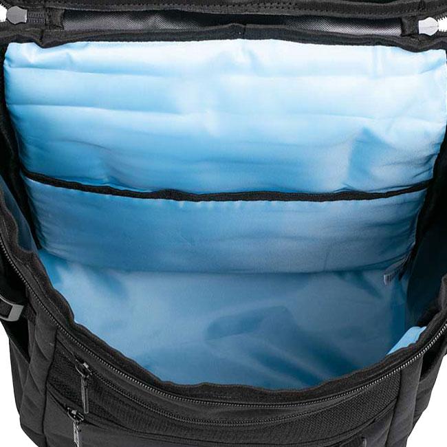 最大50% 3/25限定 HeM リュック ヘム リュックサック 30L 通学 男子 女子 女子高生 高校生 大容量 通学リュック スクールリュック スクールバッグ レイ 39-711 | HeM(バッグ) | 10