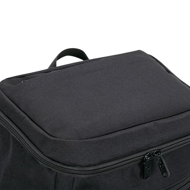 最大50% 3/25限定 HeM リュック ヘム リュックサック 30L 通学 男子 女子 女子高生 高校生 大容量 通学リュック スクールリュック スクールバッグ レイ 39-711 | HeM(バッグ) | 11