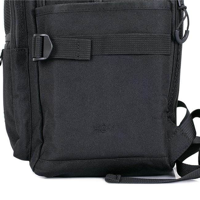 最大42% 4/23限定 HeM リュック ヘム リュックサック 30L 通学 男子 女子 女子高生 高校生 大容量 通学リュック スクールリュック スクールバッグ レイ 39-712 | HeM(バッグ) | 12