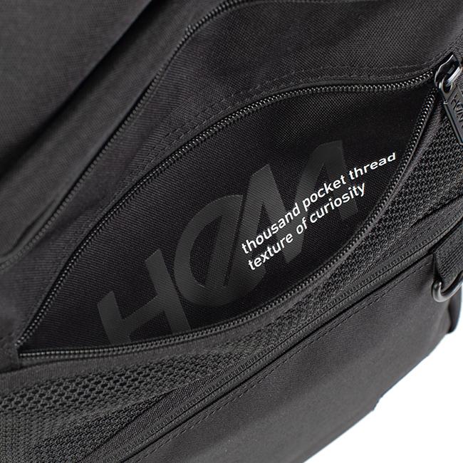 最大41% 12/25限定 HeM リュック ヘム レイ リュックサック 30L 通学 男子 女子 女子高生 高校生 中学生 大容量 通学リュック スクールリュック 39-712 | HeM(バッグ) | 14