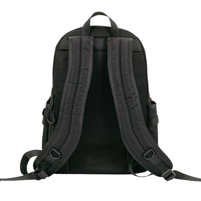 HeM リュック ヘム レイ リュックサック 30L 通学 男子 女子 女子高生 高校生 中学生 大容量 通学リュック スクールリュック 39-712 | HeM(バッグ) | 15