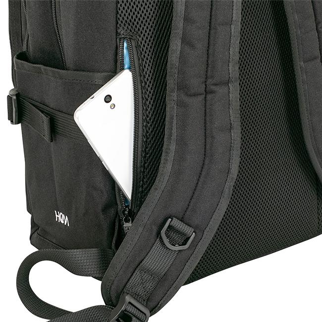 最大50% 3/25限定 HeM リュック ヘム リュックサック 30L 通学 男子 女子 女子高生 高校生 大容量 通学リュック スクールリュック スクールバッグ レイ 39-712 | HeM(バッグ) | 16