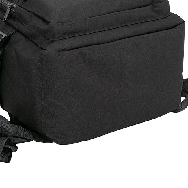 HeM リュック ヘム レイ リュックサック 30L 通学 男子 女子 女子高生 高校生 中学生 大容量 通学リュック スクールリュック 39-712 | HeM(バッグ) | 17