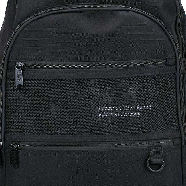 最大42% 4/23限定 HeM リュック ヘム リュックサック 30L 通学 男子 女子 女子高生 高校生 大容量 通学リュック スクールリュック スクールバッグ レイ 39-712 | HeM(バッグ) | 11