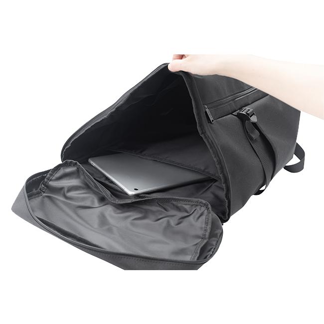 最大51% 12/26限定 HeM リュック ヘム フェイブ リュックサック 32L 通学 男子 女子 女子高生 高校生 中学生 大容量 通学リュック スクールリュック 39-718 | HeM(バッグ) | 18