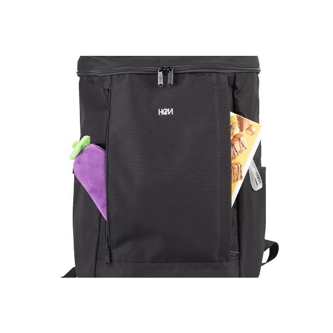 最大51% 12/26限定 HeM リュック ヘム フェイブ リュックサック 32L 通学 男子 女子 女子高生 高校生 中学生 大容量 通学リュック スクールリュック 39-718 | HeM(バッグ) | 20