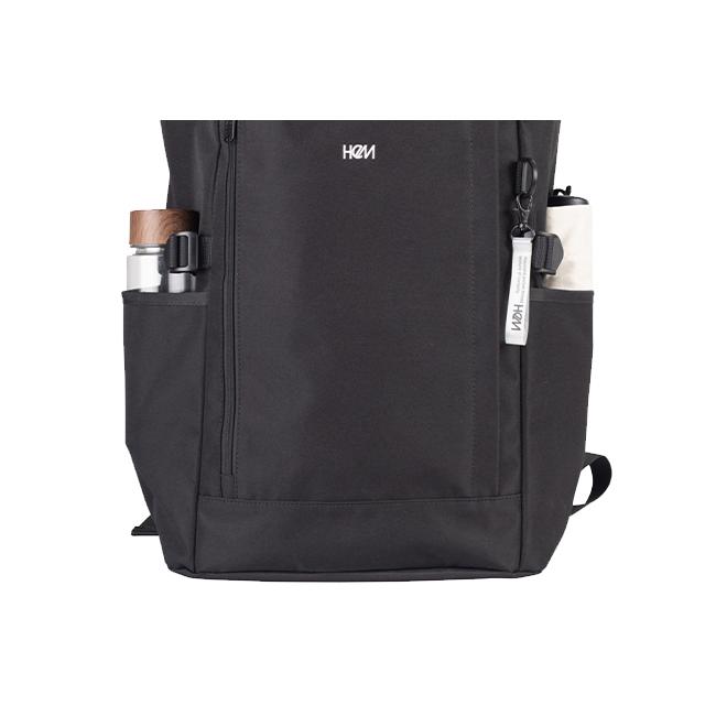 最大41% 3/5限定 HeM リュック ヘム リュックサック 32L 通学 男子 女子 女子高生 高校生 通学リュック スクールリュック スクールバッグ フェイブ 39-718 | HeM(バッグ) | 21