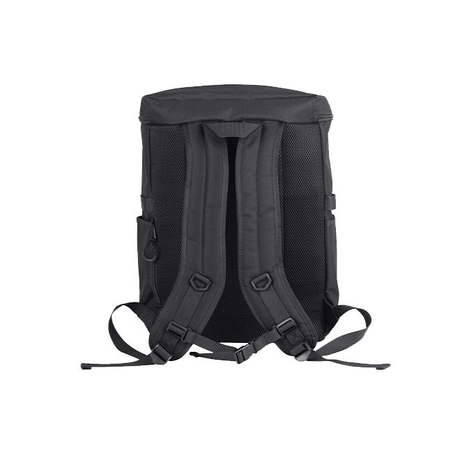 最大50% 3/25限定 HeM リュック ヘム リュックサック 32L 通学 男子 女子 女子高生 高校生 通学リュック スクールリュック スクールバッグ フェイブ 39-718 | HeM(バッグ) | 22