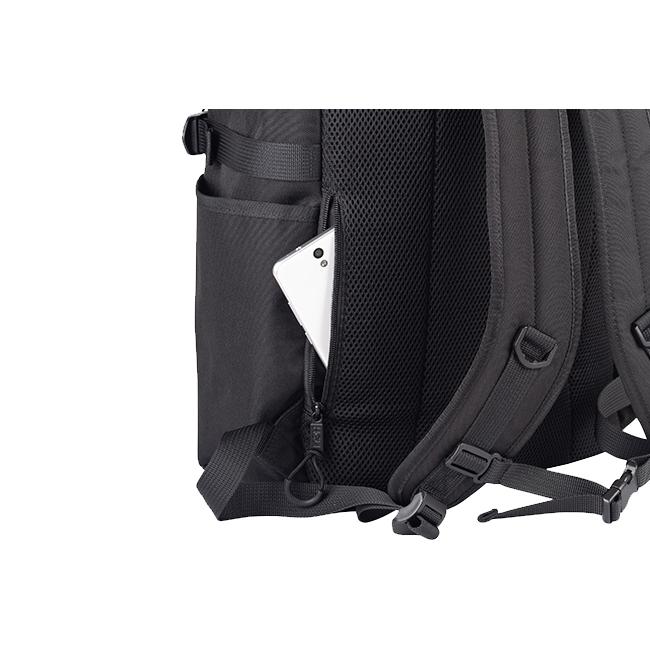 最大42% 4/23限定 HeM リュック ヘム リュックサック 32L 通学 男子 女子 女子高生 高校生 通学リュック スクールリュック スクールバッグ フェイブ 39-718 | HeM(バッグ) | 23