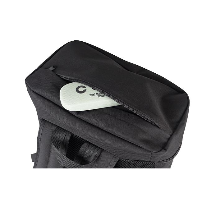 最大51% 12/26限定 HeM リュック ヘム フェイブ リュックサック 32L 通学 男子 女子 女子高生 高校生 中学生 大容量 通学リュック スクールリュック 39-718 | HeM(バッグ) | 24