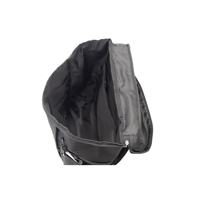 最大51% 12/26限定 HeM リュック ヘム フェイブ リュックサック 32L 通学 男子 女子 女子高生 高校生 中学生 大容量 通学リュック スクールリュック 39-718 | HeM(バッグ) | 17