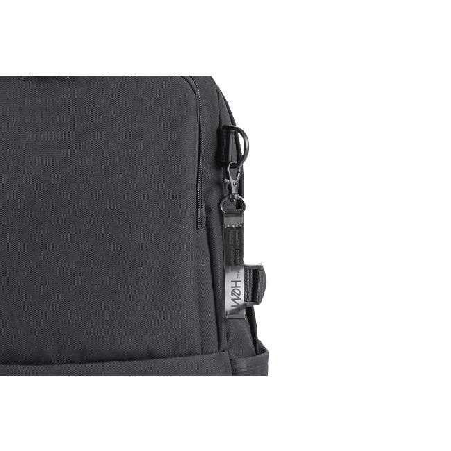 最大42% 4/22限定 HeM リュック ヘム リュックサック 32L 通学 男子 女子 女子高生 高校生 通学リュック スクールリュック スクールバッグ フェイブ 39-719 | HeM(バッグ) | 18