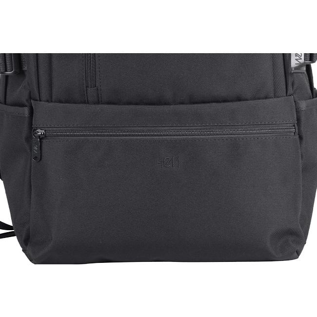 最大42% 4/22限定 HeM リュック ヘム リュックサック 32L 通学 男子 女子 女子高生 高校生 通学リュック スクールリュック スクールバッグ フェイブ 39-719 | HeM(バッグ) | 19