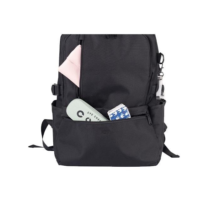 最大41% 12/25限定 HeM リュック ヘム フェイブ リュックサック 32L 通学 男子 女子 女子高生 高校生 中学生 大容量 通学リュック スクールリュック 39-719 | HeM(バッグ) | 21