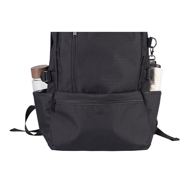 最大41% 3/5限定 HeM リュック ヘム リュックサック 32L 通学 男子 女子 女子高生 高校生 通学リュック スクールリュック スクールバッグ フェイブ 39-719 | HeM(バッグ) | 22