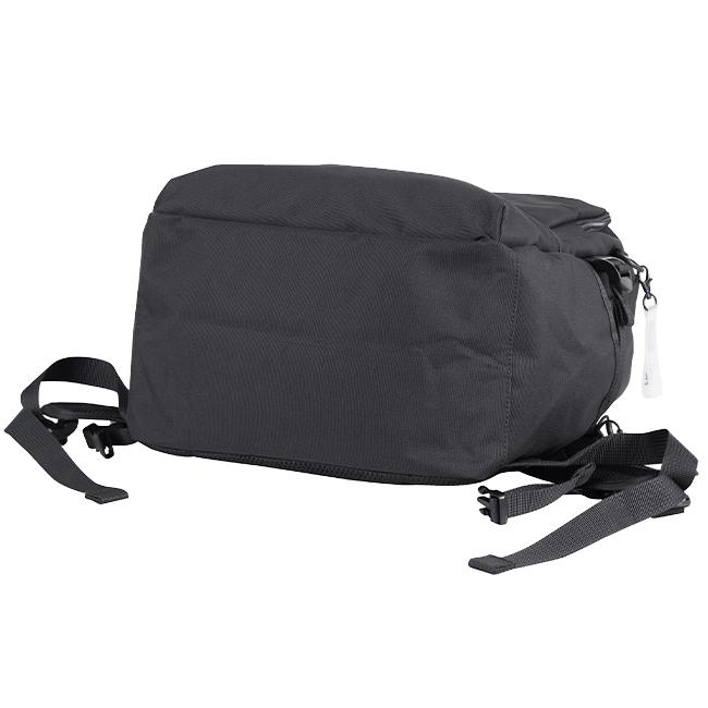 最大42% 4/22限定 HeM リュック ヘム リュックサック 32L 通学 男子 女子 女子高生 高校生 通学リュック スクールリュック スクールバッグ フェイブ 39-719 | HeM(バッグ) | 24