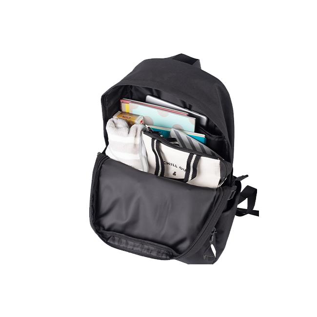 最大41% 12/25限定 HeM リュック ヘム フェイブ リュックサック 32L 通学 男子 女子 女子高生 高校生 中学生 大容量 通学リュック スクールリュック 39-719 | HeM(バッグ) | 16