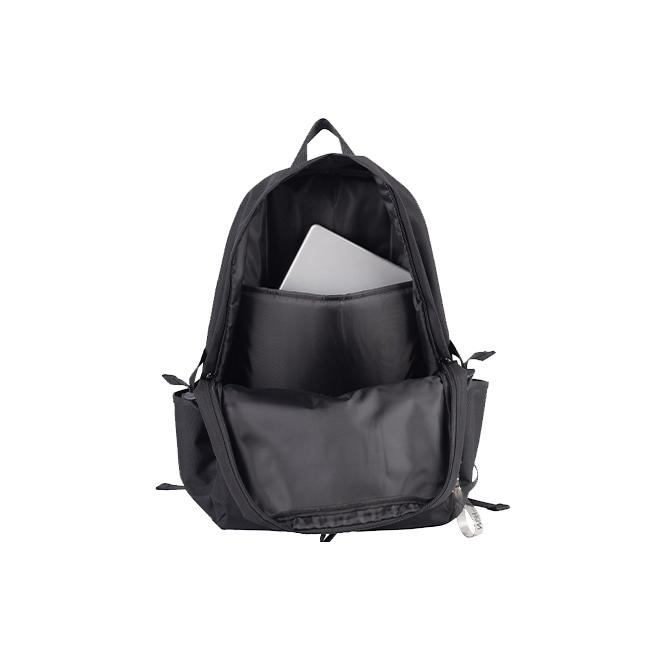 最大41% 3/5限定 HeM リュック ヘム リュックサック 32L 通学 男子 女子 女子高生 高校生 通学リュック スクールリュック スクールバッグ フェイブ 39-719 | HeM(バッグ) | 17