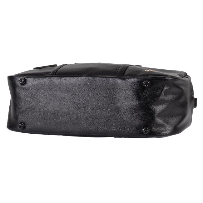 【未使用】HeM スクールバッグ HeM(バッグ) HeM 正規品 合皮 スクバ ベスティー スクールバッグ