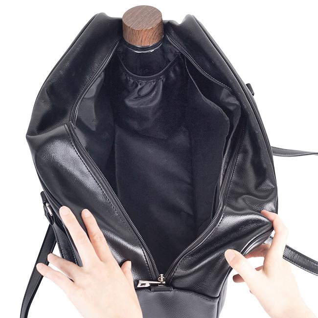 最大50% 3/25限定 HeM ヘム スクールバッグ スクバ 合皮 女子 女子高生 高校生 中学生 通学 黒 茶色 ブラック ブラウン バッグ カバン かわいい A4 39-7200 | HeM(バッグ) | 18