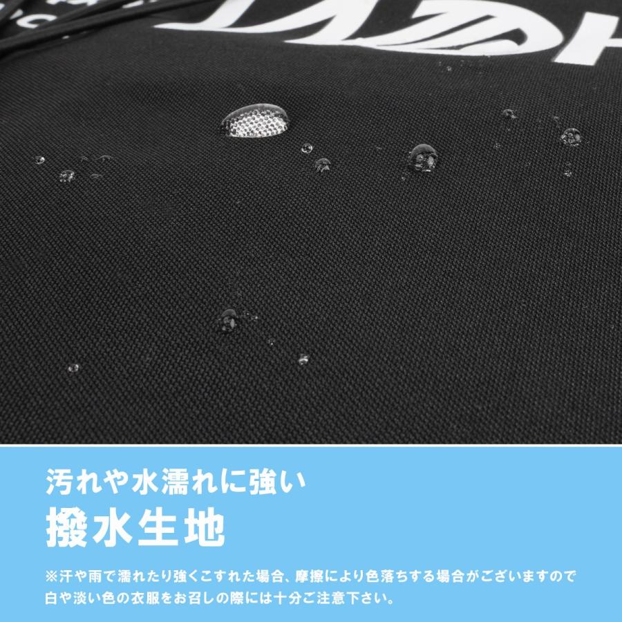 ヘム ハイク リュックサック バックパック リュック メンズ レディース ブランド A4 B4 40L 通学 大容量 軽量 撥水 HeM HIKE 39-72200 | HeM(バッグ) | 18