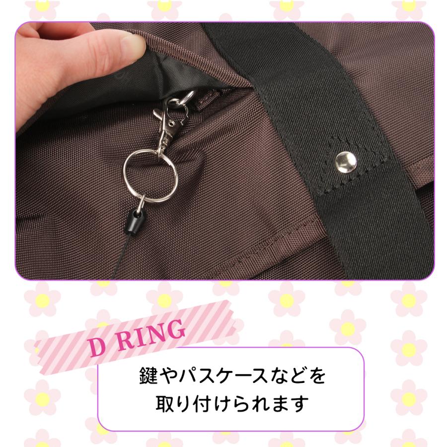 HeM ヘム スクールバッグ スクバ 女子 女子高生 高校生 中学生 通学 バッグ ボストンバッグ ゆずちゃん かわいい A4 YUZU 39-7232 | HeM(バッグ) | 21