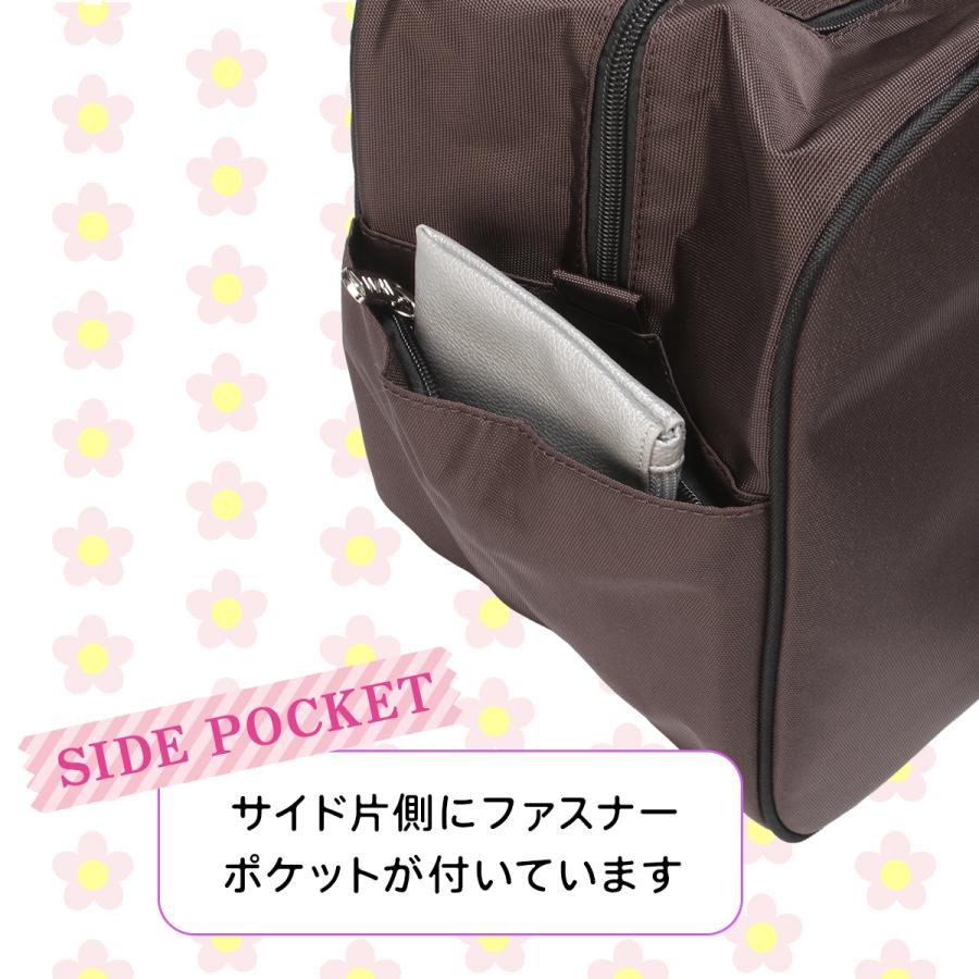 最大50% 12/25限定 HeM ヘム スクバ スクールバッグ ゆずちゃん 通学 女子 中学生 高校生 女子高生 軽量 大容量 撥水 肩掛け A4 サブバッグ YUZU 39-7232 | HeM(バッグ) | 21