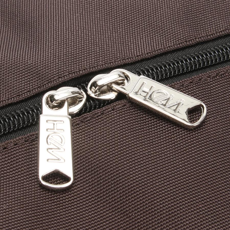 最大50% 3/25限定 HeM ヘム スクールバッグ スクバ 女子 女子高生 高校生 中学生 通学 バッグ ボストンバッグ ゆずちゃん かわいい A4 YUZU 39-7232 | HeM(バッグ) | 26