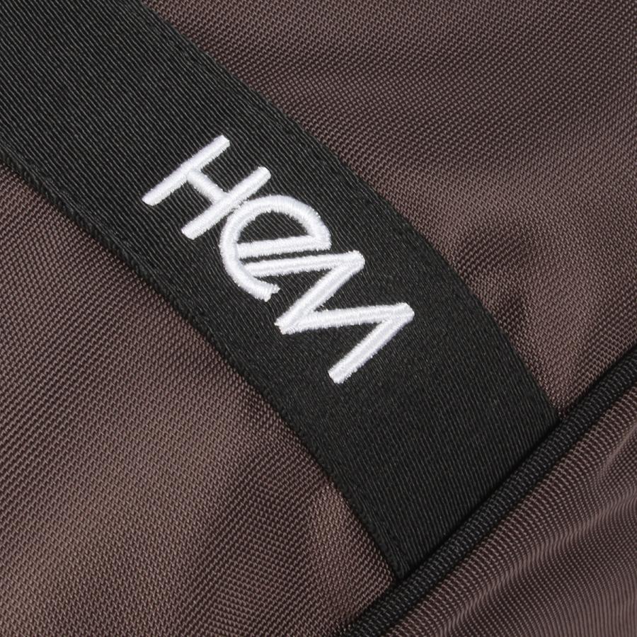 最大50% 3/25限定 HeM ヘム スクールバッグ スクバ 女子 女子高生 高校生 中学生 通学 バッグ ボストンバッグ ゆずちゃん かわいい A4 YUZU 39-7232 | HeM(バッグ) | 27