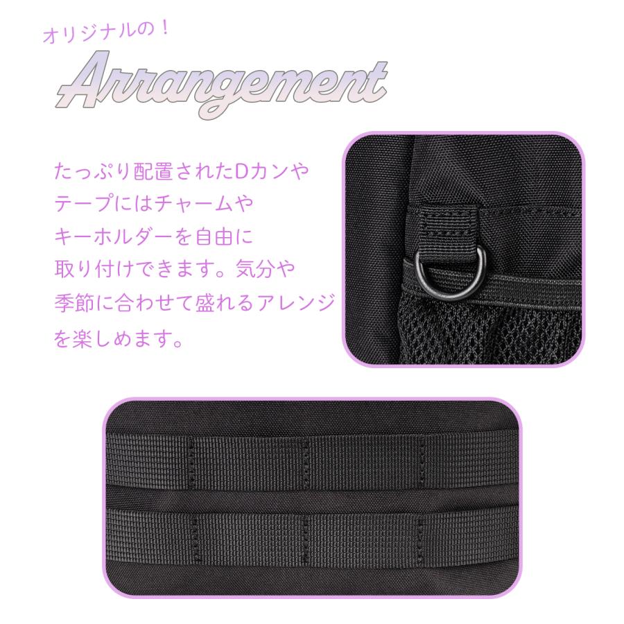 最大50% 3/5限定 2026モデル HeM リュック ヘム 32L 通学 男子 女子 女子高生 高校生 大容量 通学リュック スクールリュック スクールバッグ モル 39-725 | HeM(バッグ) | 21