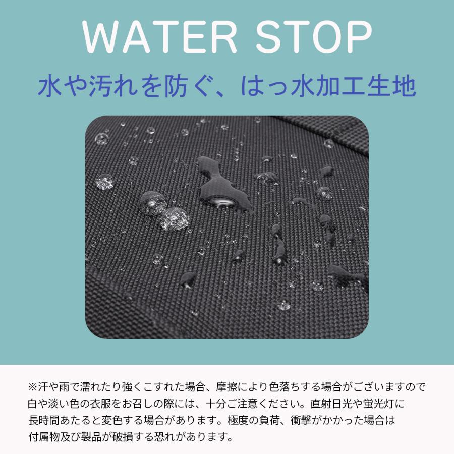 最大50% 12/25限定 HeM リュック ヘム モル リュックサック 32L 通学 男子 女子 女子高生 高校生 中学生 大容量 通学リュック スクールリュック A4 B439-725 | HeM(バッグ) | 22