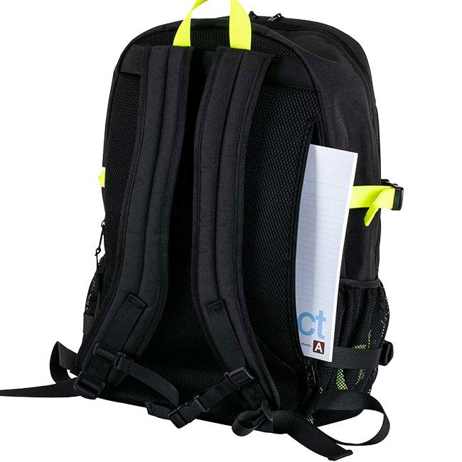 最大51% 4/22限定 HeM リュック ヘム リュックサック 30L 通学 男子 女子 女子高生 高校生 通学リュック スクールリュック スクールバッグ マーティー 39-8074 | HeM(バッグ) | 13