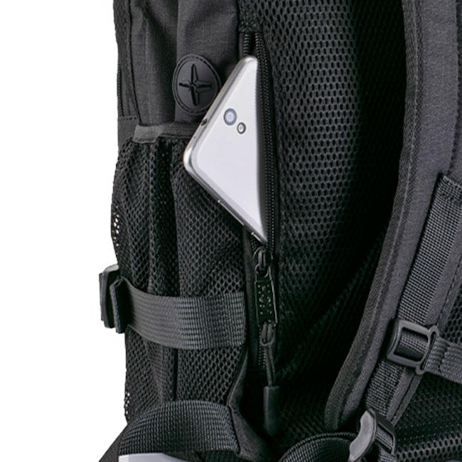 最大51% 12/26限定 HeM リュック ヘム マーティー リュックサック 30L 通学 男子 女子 女子高生 高校生 中学生 大容量 通学リュック スクールリュック 39-8074 | HeM(バッグ) | 14