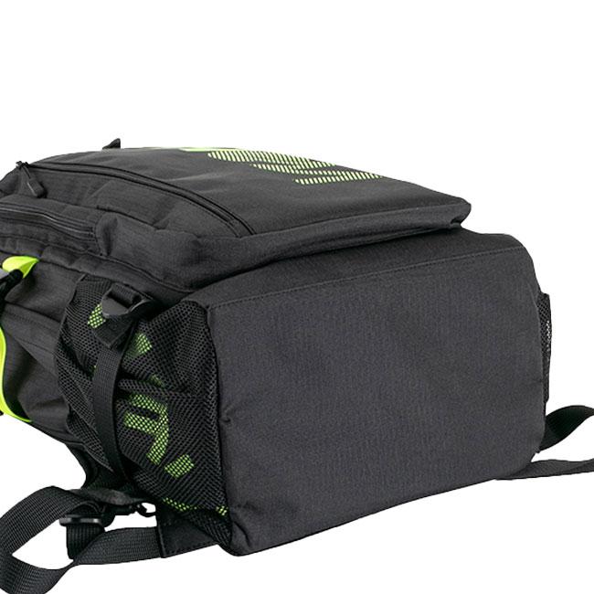 最大51% 12/26限定 HeM リュック ヘム マーティー リュックサック 30L 通学 男子 女子 女子高生 高校生 中学生 大容量 通学リュック スクールリュック 39-8074 | HeM(バッグ) | 16