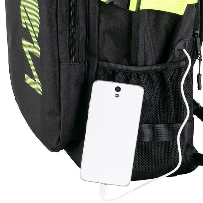 最大51% 1/18限定 HeM リュック ヘム マーティー リュックサック 30L 通学 男子 女子 女子高生 高校生 中学生 大容量 通学リュック スクールリュック 39-8074 | HeM(バッグ) | 18